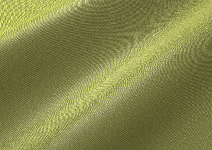 Energy Saving (Blackout), Green - Twist&Fit Roller Blind - Image 4